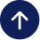 strzałka do góry 