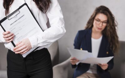 Czym jest audyt księgowy i jak się do niego przygotować?