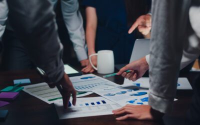 Zalety i bariery spółek z ograniczoną odpowiedzialnością